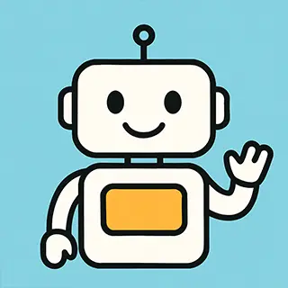 Hexatrade Trading AI bot